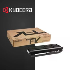 Kyocera TK-7225 Orijinal Toneri