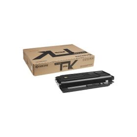 Kyocera TK-7225 Orjinal Toneri