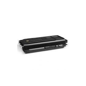 Kyocera TK-7225 Orjinal Toneri