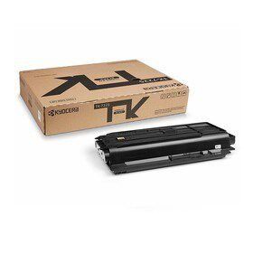 Kyocera TK-7225 Orjinal Toneri