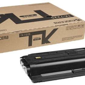 Kyocera TK-7225 Toner