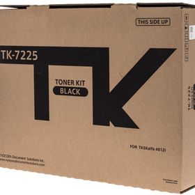 Kyocera TK-7225 Uyumlu Muadil Toner