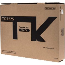 Kyocera TK-7225 Uyumlu Muadil Toner