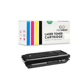 Kyocera TK-7225 Uyumlu Muadil Toner
