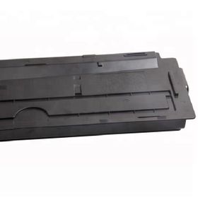 Kyocera TK-7225 Uyumlu Muadil Toner