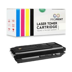 Kyocera TK-7225 Uyumlu Muadil Toner
