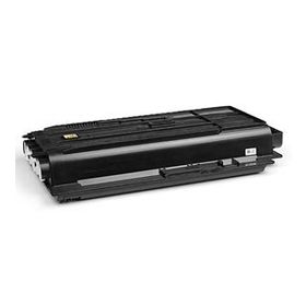 Kyocera TK-7225/1T02V60NL0 Muadil Toneri
