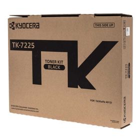 Kyocera TK-7225/1T02V60NL0 Toner Chip