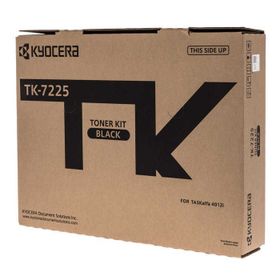 Kyocera TK-7225/1T02V60NL0 Toner Chip