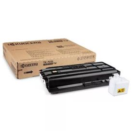Kyocera TK-7235 Orjinal Taskalfa MZ4000i 35.000 Sayfa Fotokopi Toneri
