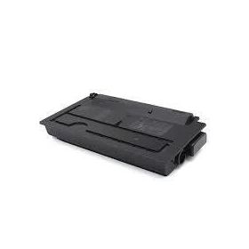 Kyocera TK-7235K 1T02ZS0NL0 Siyah Muadil Fotokopi Toneri