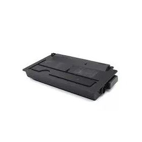 Kyocera TK-7235K 1T02ZS0NL0 Siyah Muadil Fotokopi Toneri