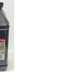 Kyocera TK-725 İntegral 1 kg Fotokopi Toner Tozu