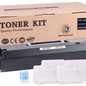 Kyocera TK-725 Muadil Fotokopi Toneri