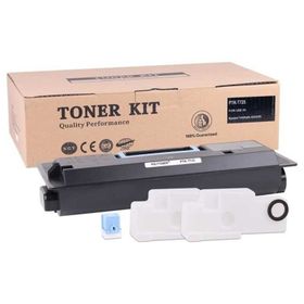 Kyocera TK-725 Muadil Fotokopi Toneri