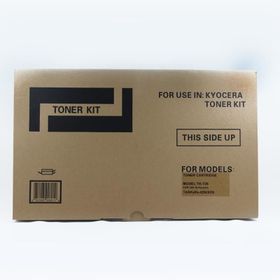 Kyocera TK-725 Muadil Fotokopi Toneri