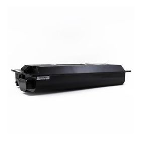 Kyocera TK-725 Muadil Fotokopi Toneri