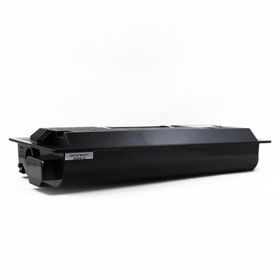 Kyocera TK-725 Muadil Fotokopi Toneri
