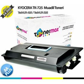 Kyocera TK-725 Toner