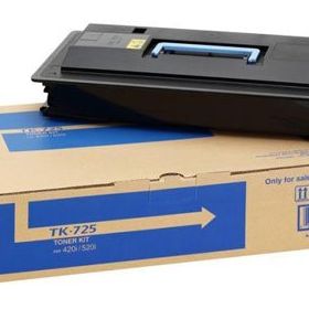 Kyocera TK-725 Toner
