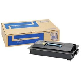 Kyocera TK-725 Toner
