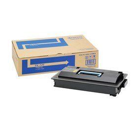 Kyocera TK-725 Toner