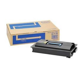 Kyocera TK-725 Toner