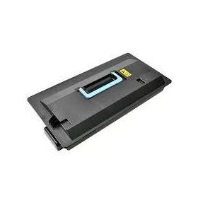Kyocera TK-725/1T02KR0NL0 Katun Muadil Fotokopi Toneri