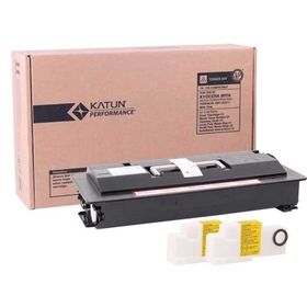 Kyocera TK-725/1T02KR0NL0 Katun Muadil Fotokopi Toneri