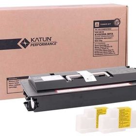 Kyocera TK-725/1T02KR0NL0 Katun Muadil Fotokopi Toneri