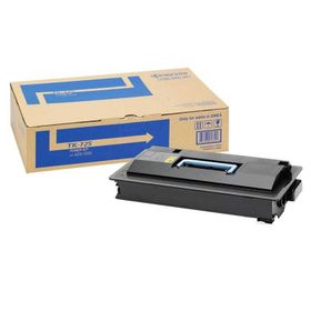 Kyocera TK-725/1T02KR0NL0 Orjinal Fotokopi Toneri