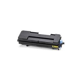 Kyocera TK-7300 Muadil Toner
