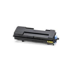 Kyocera TK-7300 Muadil Toner