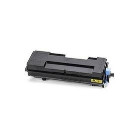 Kyocera TK-7300 Muadil Toner