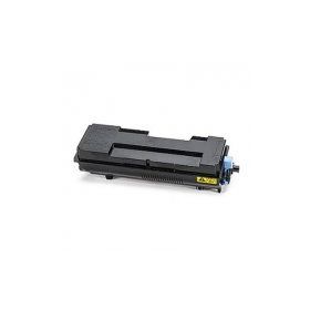 Kyocera TK-7300 Toner