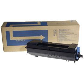 Kyocera TK-7300 Toner