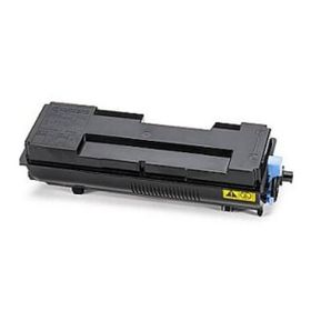 Kyocera TK-7300 Toner