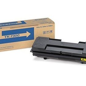 Kyocera TK-7300 Toner