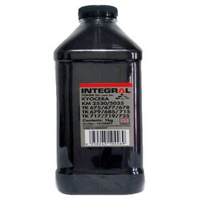 Kyocera TK-7300/1T02P70NL0 1 kg Integral Toner Tozu