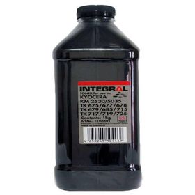 Kyocera TK-7310/1T02Y40NL0 1 kg Integral Toner Tozu