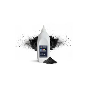 Kyocera TK-7310/1T02Y40NL0 1 kg Toner Tozu