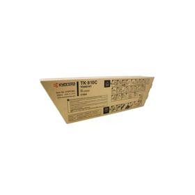 Kyocera TK-810C Toner