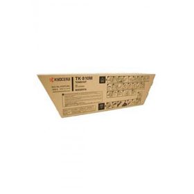 Kyocera TK-810M Toner
