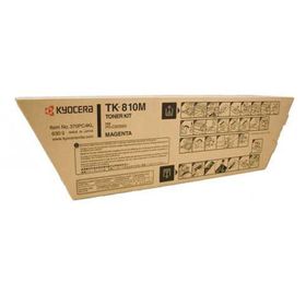 Kyocera TK-810M Toner