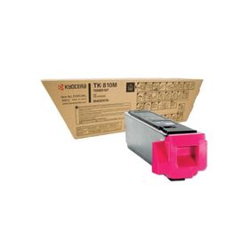 Kyocera TK-810M Toner