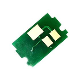 Kyocera TK-8115 12000 Sayfa Siyah Toner