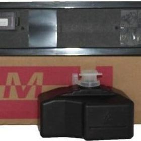 Kyocera TK-8115 M8124CİDN Kırmızı Fotokopi Toneri