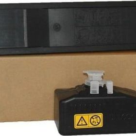 Kyocera TK-8115 M8124CİDN Sarı Fotokopi Toneri