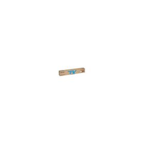 Kyocera TK-8115 Mavi Orjinal Toner