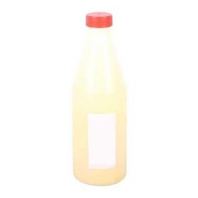 Kyocera TK-8115 Sarı Orjinal Toner